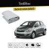 Bache de voiture standard (taille S)
