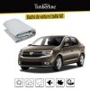 Bache de voiture standard (taille M)